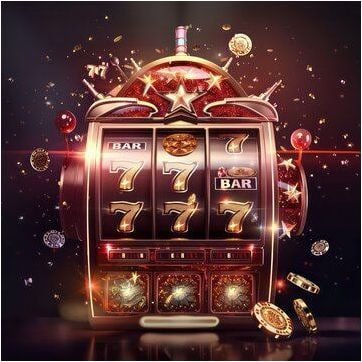 tojay apk