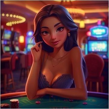 tojay apk