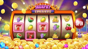 tojay apk