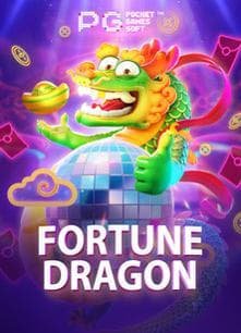tojay apk