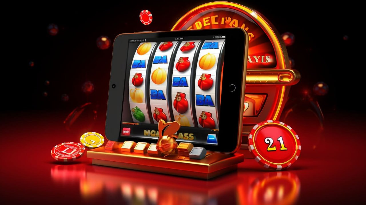 tojay apk