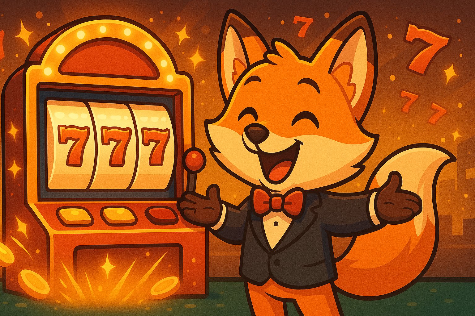 tojay apk