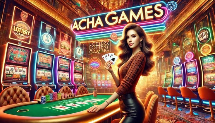tojay apk