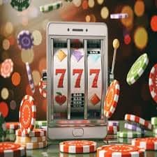 tojay apk