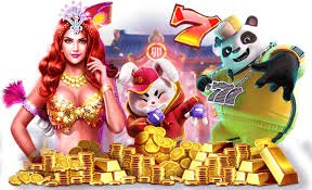 tojay apk
