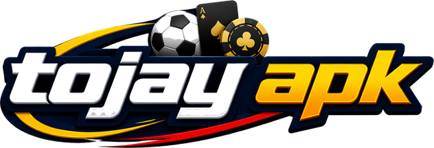 Tojay APK Logo